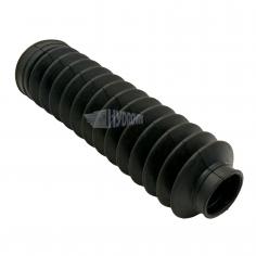 Osłona siłownika fi 55x85 mm