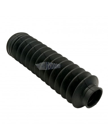 Osłona siłownika fi 55x85 mm