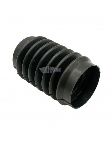 Osłona siłownika 75x85 mm