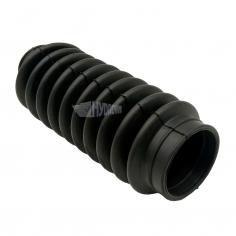 Osłona siłownika 50x70 mm