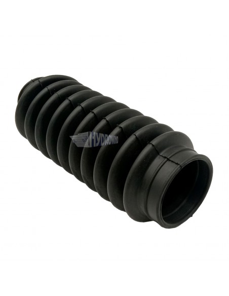 Osłona siłownika 50x70 mm