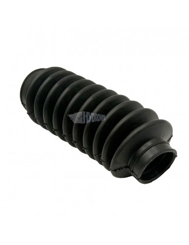 Osłona siłownika 50x70 mm