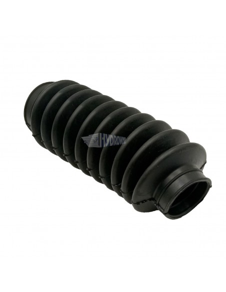 Osłona siłownika 50x70 mm