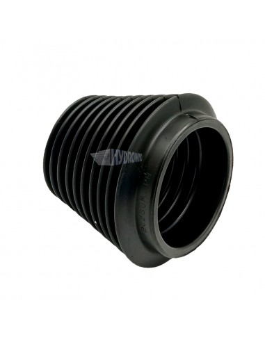 Osłona gumowa 70x100 mm