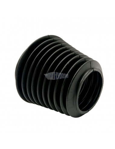 Osłona gumowa 70x100 mm