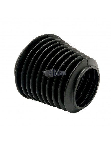 Osłona gumowa 70x100 mm