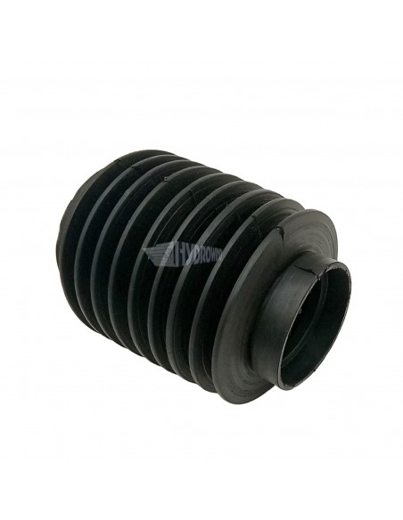 Osłona siłownika hydraulicznego fi 40x50 mm