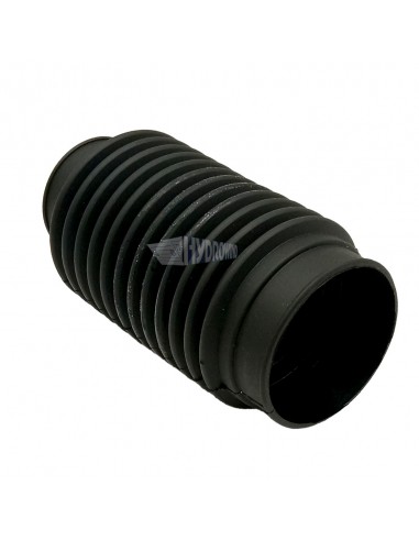 Osłona siłownika fi 60x75 mm