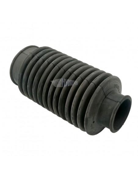 Osłona siłownika Dhollandia fi 40x60 mm - M4960.42 - oryginał