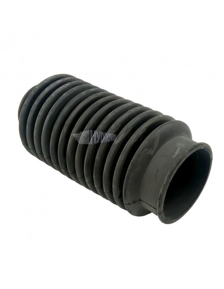 Osłona siłownika Dhollandia fi 40x60 mm - M4960.42 - oryginał