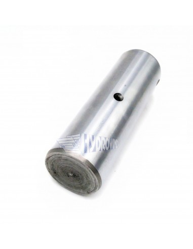 Sworzeń Fi 35x107 do wind Bar Cargolift