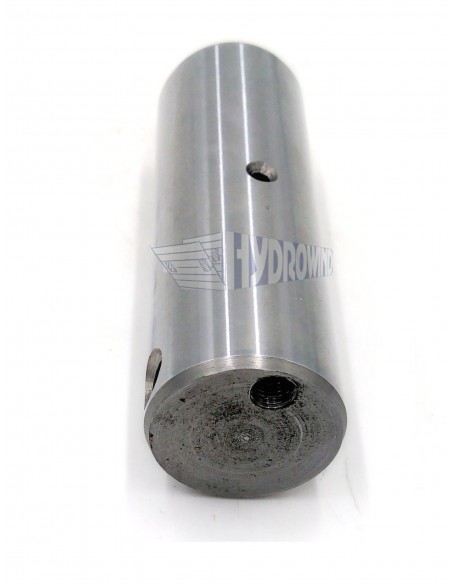 Sworzeń Fi 35x107 do wind Bar Cargolift