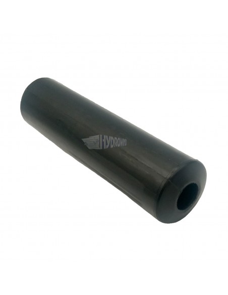 Osłona siłownika Zepro typ tuba fi 40x90-365 mm Z10/Z15/Z20