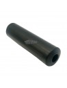 Osłona siłownika Zepro typ tuba fi 40x90-365 mm Z10/Z15/Z20
