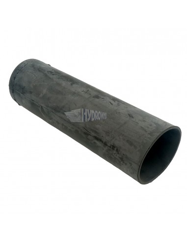 Osłona siłownika tuba fi  35x85-325 mm - Dhollandia oryginał M4980.35
