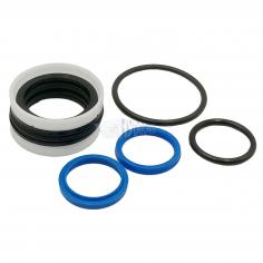 Uszczelniacze siłownika MBB fi 40/70mm - typ 2