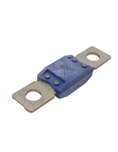 Bezpiecznik Mega 400A