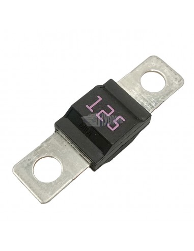 Bezpiecznik Midi 125A