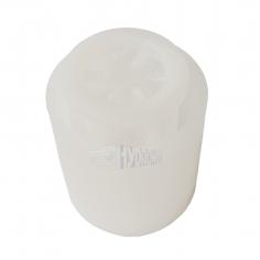 Filtr oleju hydraulicznego do agregatów typ HYDAC