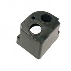 Zaślepka ochronna...