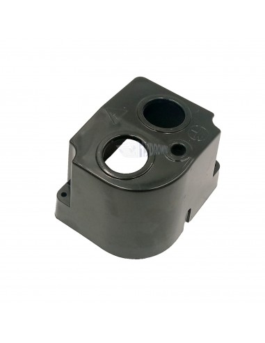 Zaślepka ochronna Dhollandia panel...