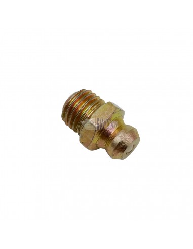 Smarownicza kalamitka sworznia prosta...