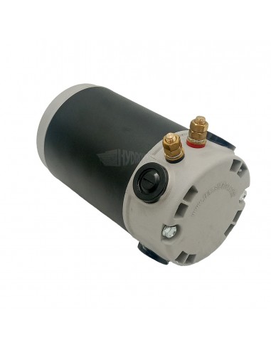 Silnik 24V Typ EC350.240 TRANSTECNO