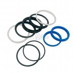 Uszczelniacze siłownika...