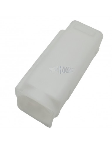 Zbiornik oleju Bar Cargolift fi 110 mm 2,9l