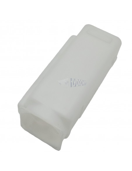 Zbiornik oleju Bar Cargolift fi 110 mm 2,9l