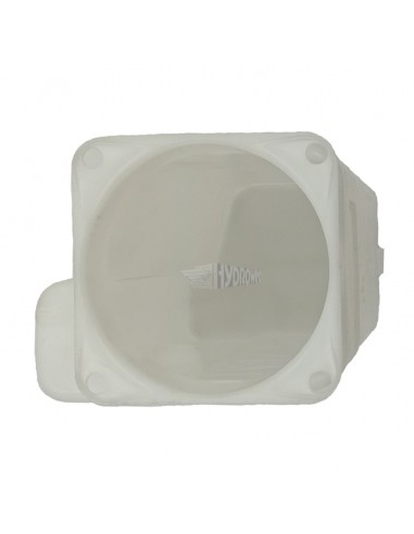 Zbiornik oleju Bar Cargolift fi 110 mm 2,9l