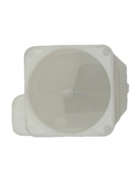 Zbiornik oleju Bar Cargolift fi 110 mm 2,9l