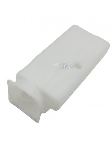 Zbiornik oleju Bar Cargolift fi 110 mm 2,9l