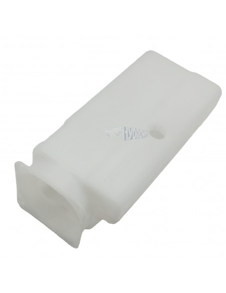 Zbiornik oleju Bar Cargolift fi 110 mm 2,9l