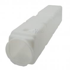 Zbiornik oleju do MBB Fi 120 x 670mm 8L