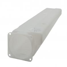 Zbiornik oleju windy BAR Cargolift  6,6 L  fi 110 mm