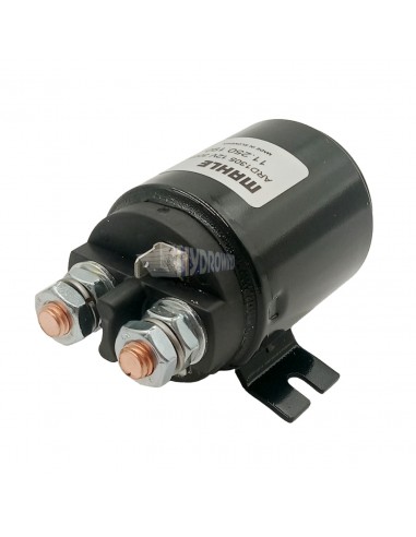 Cewka rozruchowa elektromagnes 12V 300A ARD1302