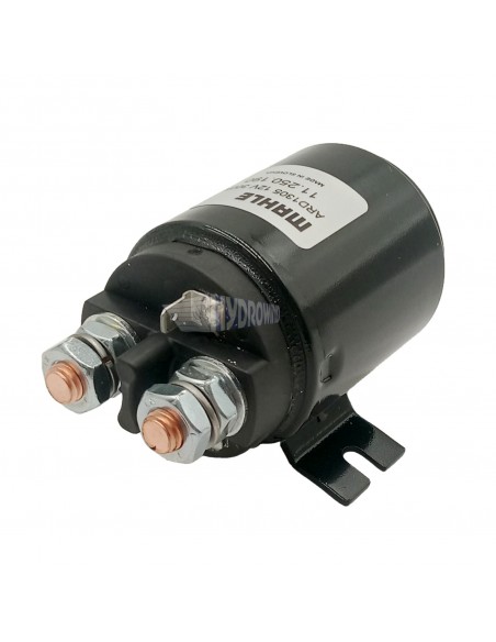 Cewka rozruchowa elektromagnes 12V 300A ARD1302
