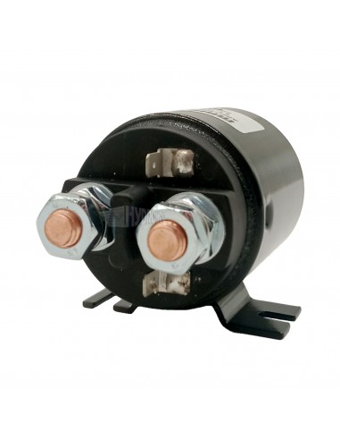 Cewka rozruchowa elektromagnes 12V 300A ARD1302