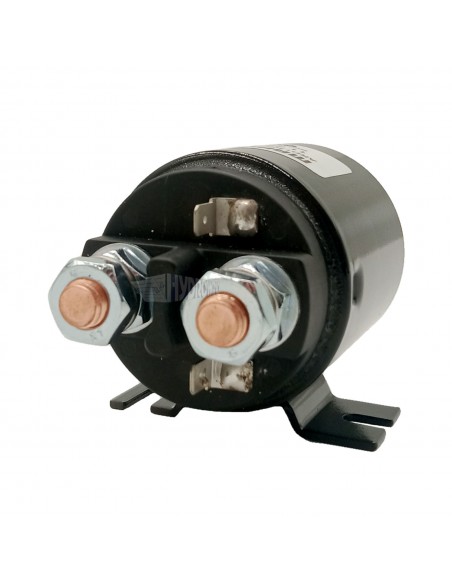 Cewka rozruchowa elektromagnes 12V 300A ARD1302