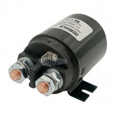 Cewka rozruchowa 24V 300A