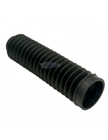 Osłona siłownika 40x60 mm