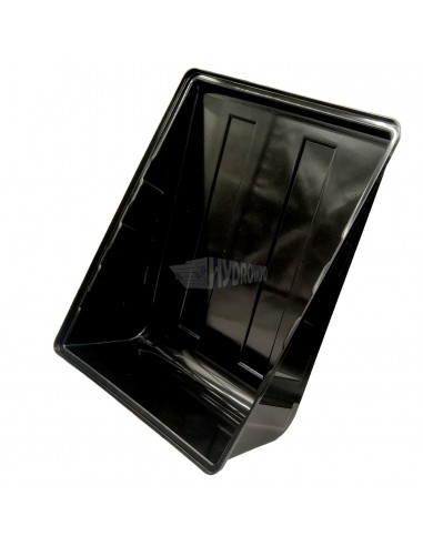 Pokrywa akumulatorów Bar Cargolift