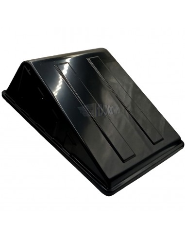 Pokrywa akumulatorów Bar Cargolift