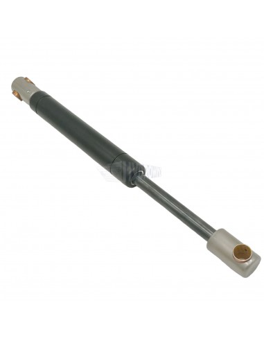 Siłowniki Gazowy 3000 N - Dhollandia