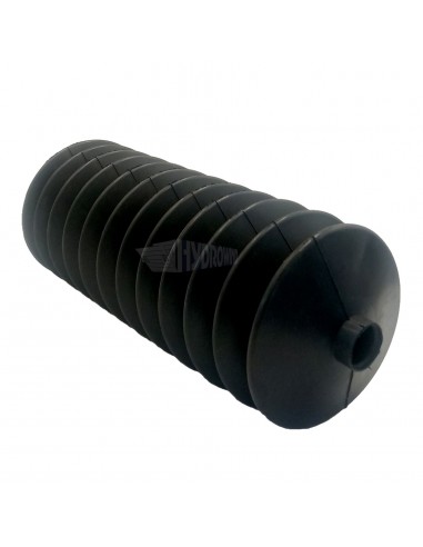 Osłona siłownika 30x100-410