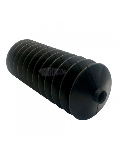 Osłona siłownika 30x100-410