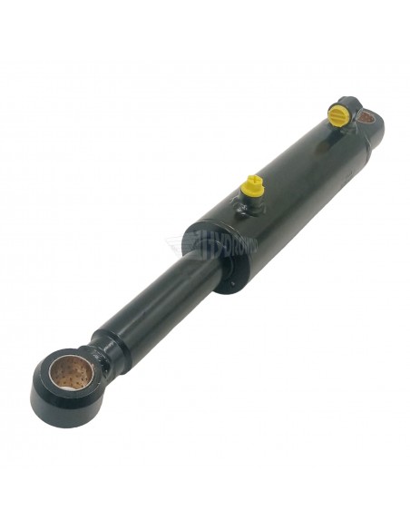 Siłownik podnoszenia  ZNU-75-110 ALT