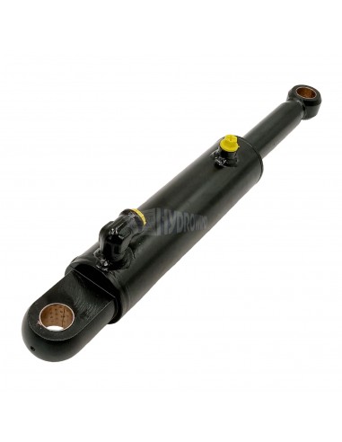 Siłownik podnoszenia  ZNU-75-110 ALT