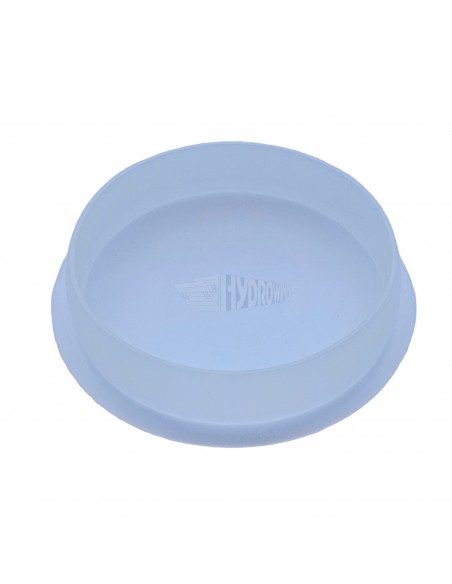 Zaślepka platformy fi 40 mm